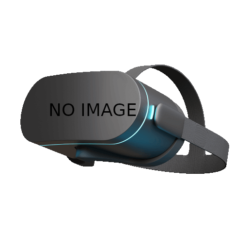 Big Dino Little Dino Button Katie